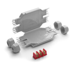 Zalewa Raytech Blister