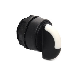 Napęd przycisku sterowniczego serii CP, pokrętny, II-0-I obustronnie niestabilny, 60 stopni T0-CPDS32