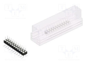 MK226SMD22.ZSM