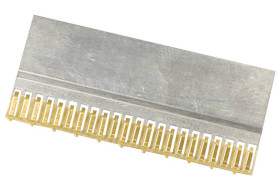 Złącze przemysłowe 17250004102 Harting Zawartość: 1 szt.