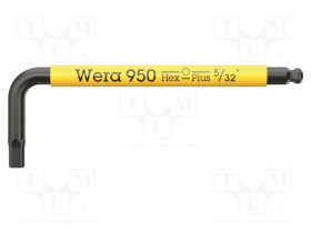 WERA.05022654001