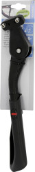 Statyw rowerowy FISCHER FAHRRAD 50323:FISCHER
