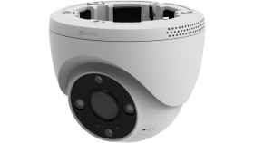 Kamera Ip Ezviz H4 2K Kopułka Wi-Fi