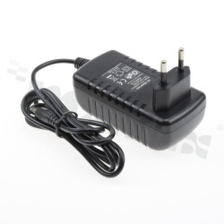 PS-TPS-1203000EU