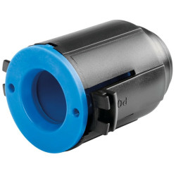 Magnetyczny adapter wlewu ADBLUE magnes