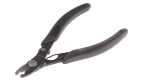 Dł. 147 Mm, Gr. Cięcia 2.6Mm, Rs Pro