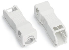 Obudowa, seria: 890 Series, WAGO