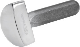 Zestaw narzędzi SAM Dolly w kształcie palca