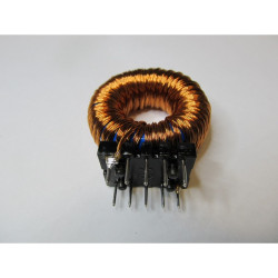 DTMSS-40/0,33/8,0-BV