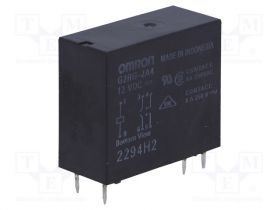 G2RG-2A4-12DC
