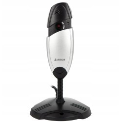 Kamera A4tech PK-635P USB