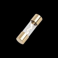 Bezpiecznik 38x10,3mm 32V/70A AUDIO / BEZ4002-70