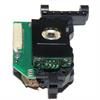 CD LASER SOH-DL6C