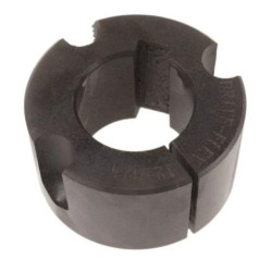 Tuleja stożkowa RS PRO