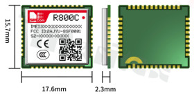 S2-107JA-Z30Z5