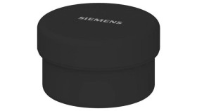 Moduł Przyłączeniowy Z Pokrywką Montaż Bezpośredni Bez Rury Do Kolumn 70Mm...