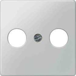 Złącze TV 2 wyjścia