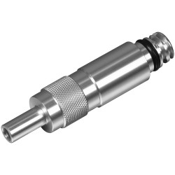 Sealey VS70097 DSG Gearbox ATF Adaptor for VAG 7-Speed