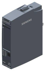 Moduł wyjść PLC Siemens 6ES7132-6BF01-2BA0 6ES71326BF012BA0