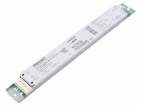 28004048 Zasilacz: impulsowy LED 25W 45÷230VDC 50÷350mA 198÷264VAC
