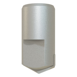 LINIAN 1LERPB Earth Rod Pro Bit with Carbide Tip