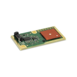 Sensirion SFA30 Formaldehyde Sensor Module