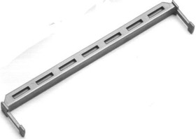 Przepusty ochronne Zaczepowe 3M