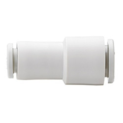 Złączka pneumatyczna Wciskane 1/8 cala Wciskane 1/4 cala SMC Złączka Y G 1/8 żeńskie