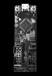 Espressif ESP-Prog - zestaw rozwjowy