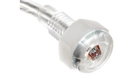 Sonda Oświetlenia Przewód 5M Soh-05 Ext10000123