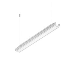 Oprawa hermetyczna ATLAS STEEL LED 1188mm 6200lm 840 IP66 120D 41W biały 5 lat gwarancji 657603