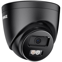Annke I51EH CCTV Camera 3072x1728p Smart Lighting, 3K Super HD, IP67 Rated