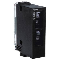 Przycisk Pepperl+Fuchs RL23-8-H-500-RT/116/125 419435 1 szt.