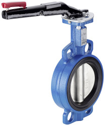 Bürkert 2671 773667, 1 szt.