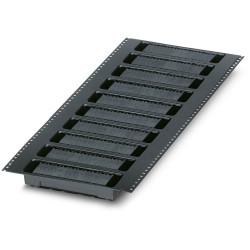 Phoenix Contact 1843359 SPT-THR 1,5/12-H-5,0 Terminal Block 13.5A 12 Way 5mm (5)