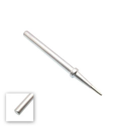 Grot C1-1 uniwersalny