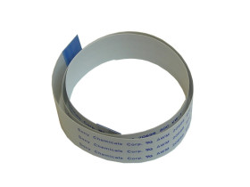 Taśma DVD 26pin szerokość 19mm długość 180mm VDA1864 Pioneer