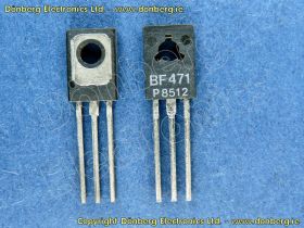 BF471