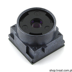 VS6624Q0KP Camera 1.3Mpxs MODULE STM