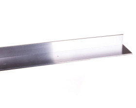 Kątownik uchwytów kablowych do FTN-80 KUN-80 (ENE-30233) INC-30233