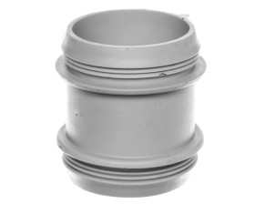 Tuleja łącząca do rozdzielnic Vector II VE112-VE318 VZ754