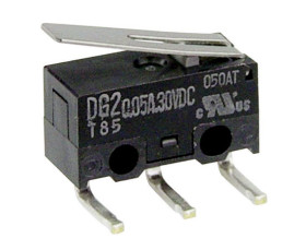 PRZ DG23-B2LA PRZ DG23-B2LA