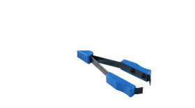 Ściągacz izolacji RND Izolacja 0.5mm 0.5mm²