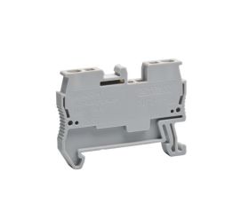 Z JUT3-2.5-GY Z JUT3-2.5-GY