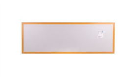 Ściana Tylna 1060X400mm Bpz-Rpp-400/10 111313