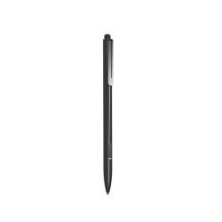 PineNote EMR Pen