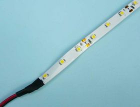 LC-3528-60LED-4.8W-WW ROLKA=5m