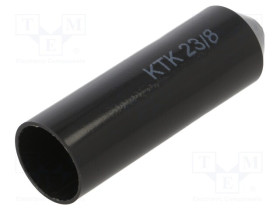 KTK-23/8