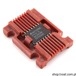 JM38510R75702SDA Logic ICs SMD-14L-CERPAK NSC