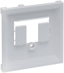 Legrand 765255 5 szt.